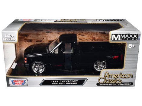 73203MX-BK-BOX__43801.jpg