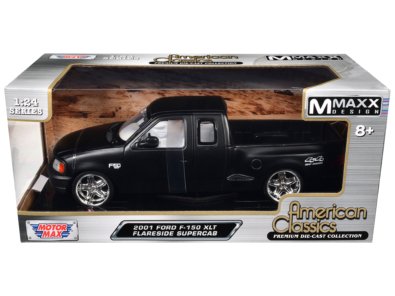73284MX-MBK-BOX__31432.jpg