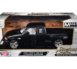 73284MX-MBK-BOX__31432.jpg