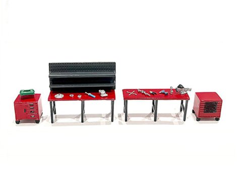 AD-2409MJ-1__79348.jpg