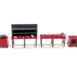 AD-2409MJ-1__79348.jpg