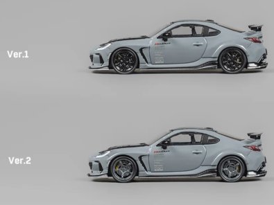 CM64-BRZ-04-4_2__69066.jpg
