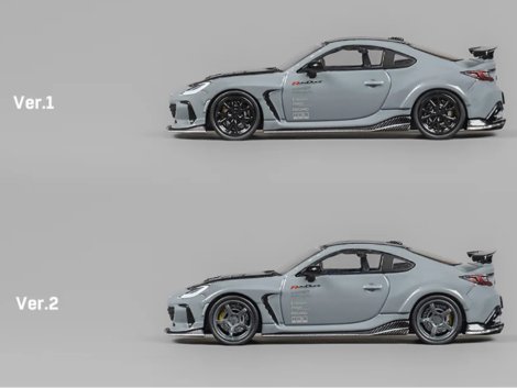 CM64-BRZ-04-4_2__69066.jpg