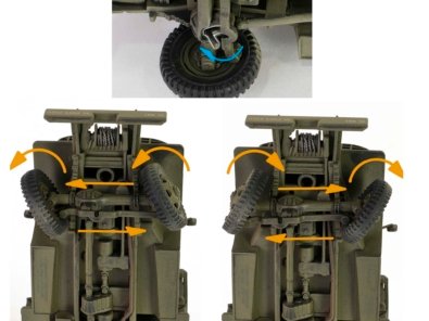 FOV-801201B-14__68614.jpg