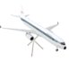 G2AAL1297-1__65088.jpg