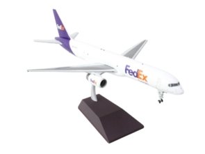 G2FDX981-1__30767.jpg