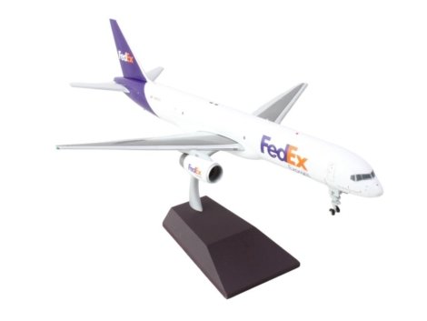 G2FDX981-1__30767.jpg