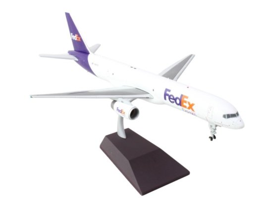 G2FDX981-1__30767.jpg