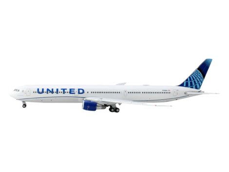 GJ2152-2__23965.jpg