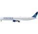 GJ2152-2__23965.jpg