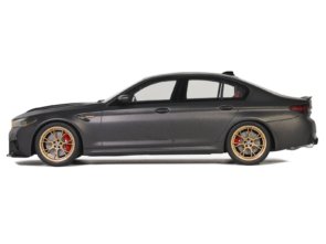 GT893-4__79230.jpg