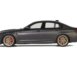 GT893-4__79230.jpg