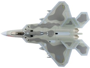 HA2811C-3__34650.jpg