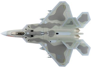 HA2811C-3__34650.jpg