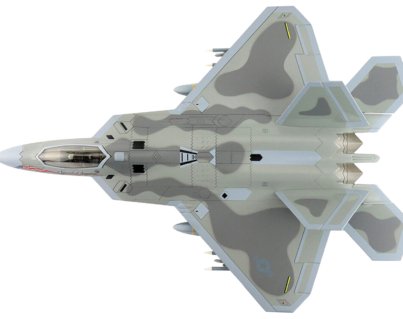 HA2811C-3__34650.jpg