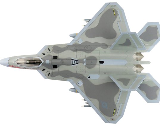 HA2811C-3__34650.jpg