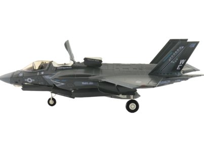 HA4619-2__60783.jpg