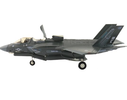 HA4619-2__60783.jpg