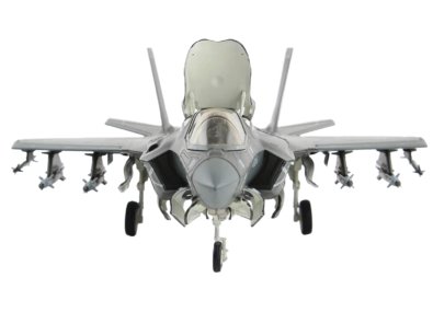 HA4619B-5__41497.jpg