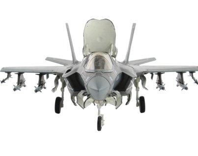HA4619B-5__41497.jpg
