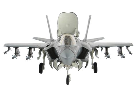 HA4619B-5__41497.jpg
