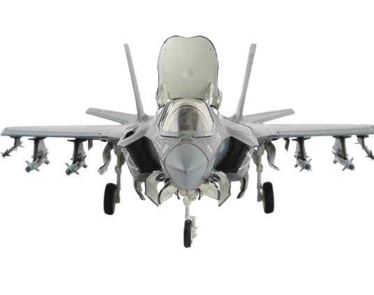 HA4619B-5__41497.jpg