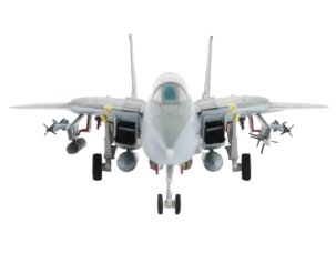 HA5254-5__72684.jpg