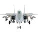HA5254-5__72684.jpg