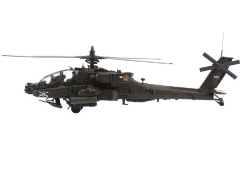 HH1219-2__10981.jpg
