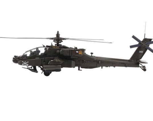 HH1219-2__10981.jpg