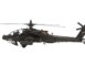 HH1219-2__10981.jpg