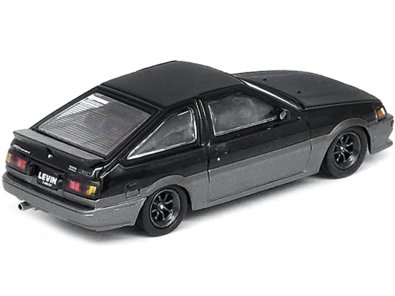 IN64-AE86-BLGR-2__28220.jpg