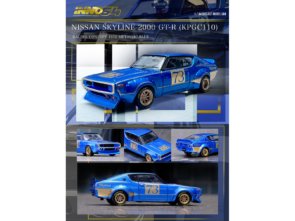 IN64-KPGC110RC-BLU-3__78754.jpg
