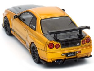 IN64-R34TS-MDX24-3__41309.jpg