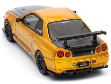 IN64-R34TS-MDX24-3__41309.jpg