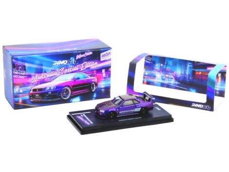 IN64-R34ZT-ENDGAME-2__05394.jpg