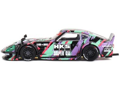 KHMG118-3__04999.jpg