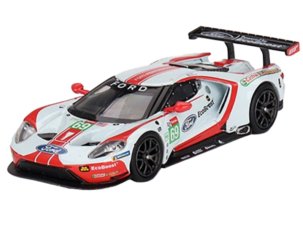 MGTS0010-10__59340.jpg