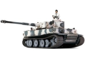 MP-912042B-4__22210.jpg