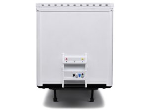 S2400504-5__60486.jpg
