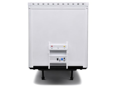 S2400504-5__60486.jpg