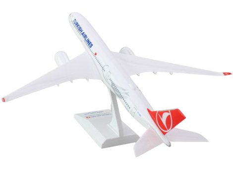 SKR1155-3__47620.jpg