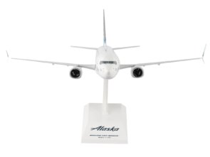 SKR875-5__24074.jpg