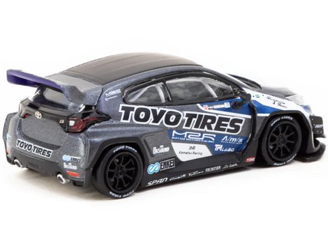 T64-080-TOYO-2__76052.jpg
