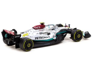 T64G-F044-LH3-2__70855.jpg