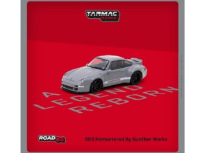 T64R-TL054-GY-2__39886.jpg