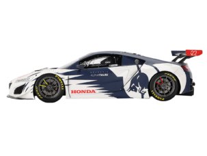 TS0556-3__37938.jpg