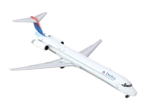 gj1123__08181.jpg