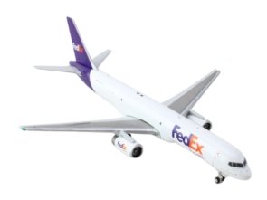 gj1993__40230.jpg