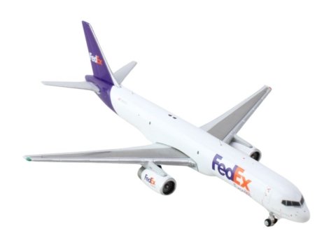 gj1993__40230.jpg